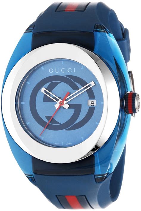 where to buy gucci watches in the philippines|gucci watch outlet online.